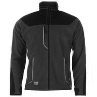 Helly Hansen Barnaby Jacket Mens