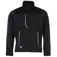 Helly Hansen Barnaby Jacket Mens