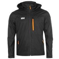 Helly Hansen Promenade Jacket Mens