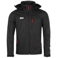 Helly Hansen Promenade Jacket Mens