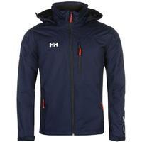 Helly Hansen Promenade Jacket Mens