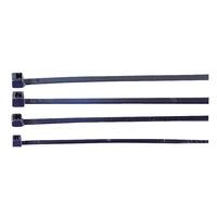 hellermanntyton ub270c natural ty its cable tie 270 x 46mm pack 100