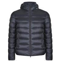 HERNO Lightweight Down Jacket