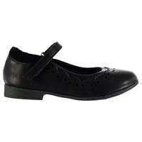 Heatons Bar Shoe Junior