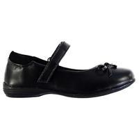 heatons bar shoe childrens girls