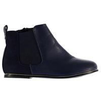 Heatons Chelsea Heart Boots Child Girls