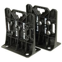 HellermannTyton Rack-a-tier Wire Dispensing Tool