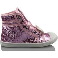 hello kitty camomilla milano glipper girlss childrens shoes high top t ...