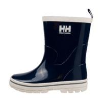 Helly Hansen JK Midsund navy/off white