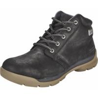 helly hansen zinober men blackebonysperry gum