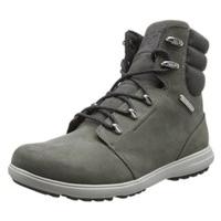 helly hansen ast 2 men mid greyebonylight grey