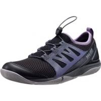 Helly Hansen Aquapace 2 Women jet black/charcoal/rha