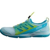 helly hansen aquapace 2 women light aquaaquamarineelectric yellow