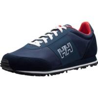 Helly Hansen Raeburn B&B navy/poppy red/off white