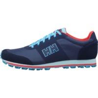 Helly Hansen Raeburn B&B night blue/evening blue