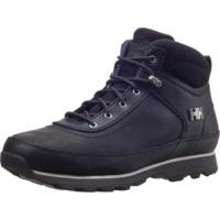 Helly Hansen Calgary Men jet black/ebony/light grey