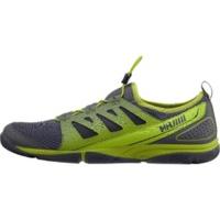 helly hansen aquapace 2 mid greycharcoallim