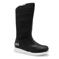 Helly Hansen Mens Welly