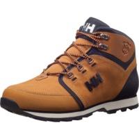 helly hansen koppervik new wheatblacknatur