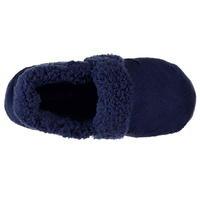 Heatons Trim Slipper Ld71