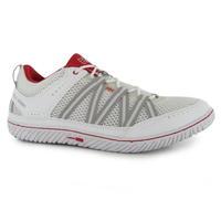 Helly Hansen Sailpower 3 Ladies Deck Shoes