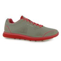 Helly Hansen Argenta VTR Ladies Trainers