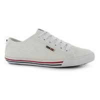 Helly Hansen Mefjord Canvas Ld63