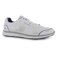 helly hansen argenta vtr ladies trainers