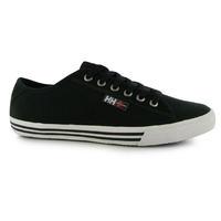 Helly Hansen Mefjord Canvas Shoes