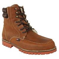 Henri Lloyd Farlham Boots