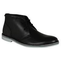 Henri Lloyd Layham Prime Boots