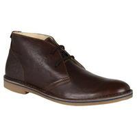 Henri Lloyd Layham Prime Boots