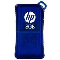 Hewlett Packard V165 8GB USB Dri...