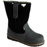 Hey Dude Vigo women\'s Snow boots in black