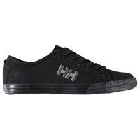 Helly Hansen Mastrajord Canvas Trainers