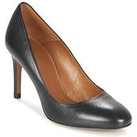 Heyraud DOLGA women\'s Court Shoes in black