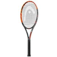 head graphene xt radical mp tennis racket