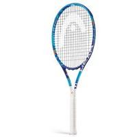 Head Graphene XT Instinct MP Ten...