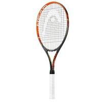 Head Radical 27 Inch Tennis Racket