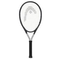 Head Titanium S6 Tennis Racket