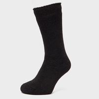 heat holders mens original thermal socks black black