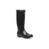 Helios Rain Boots