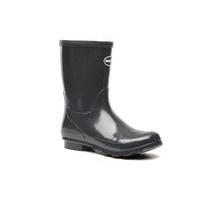 Helios Mid Rain Boots