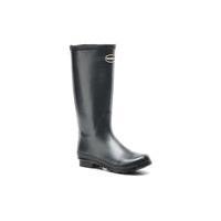 Helios Rain Boots