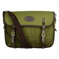 Heritage 1845 Canvas Game Bag