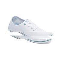 Henley\'s Beven Trainer