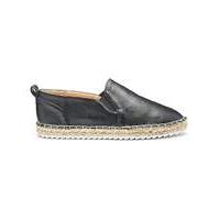 head over heels by dune espadrille d fit