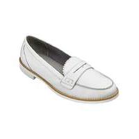 Heavenly Soles Loafers E Fit