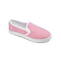 heavenly soles canvas shoes eee fit