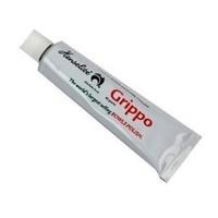 Henselite Grippo Bowls Polish Tube